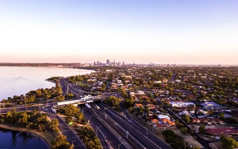 First home buyers pull back amid lower stimulus