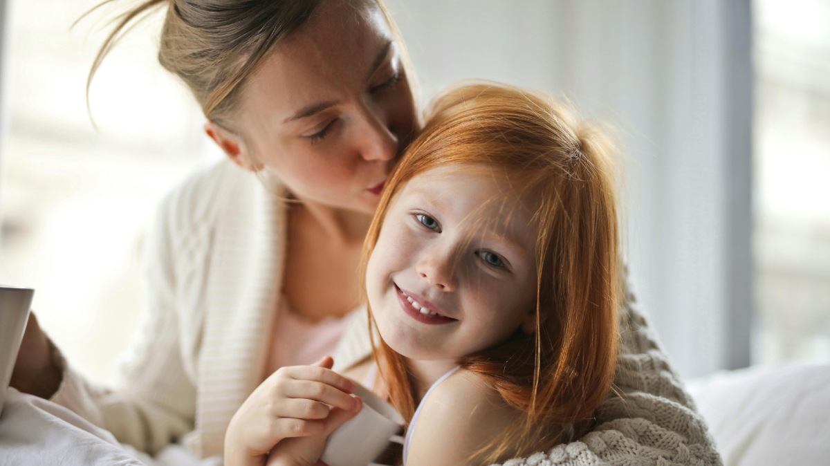 Are there home loans for single parents?