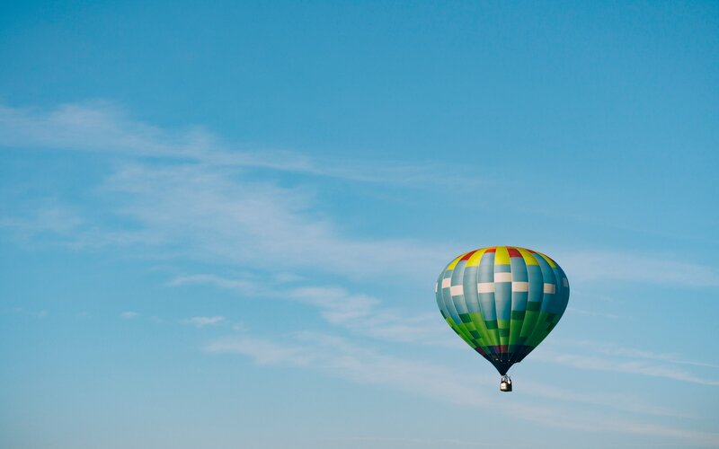 Investor lending steams ahead while first home buyers dwindle