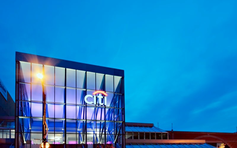 Citi extends 1% cashback offer on Apple Pay