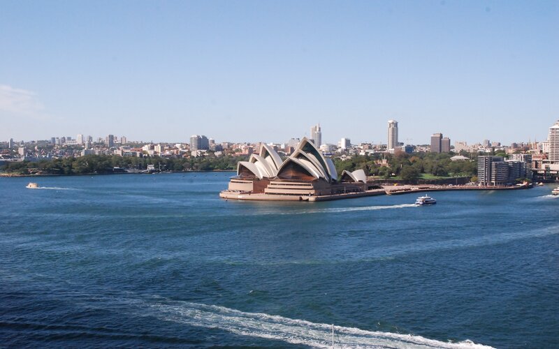 House prices hit record highs in January, surpass pre-COVID levels