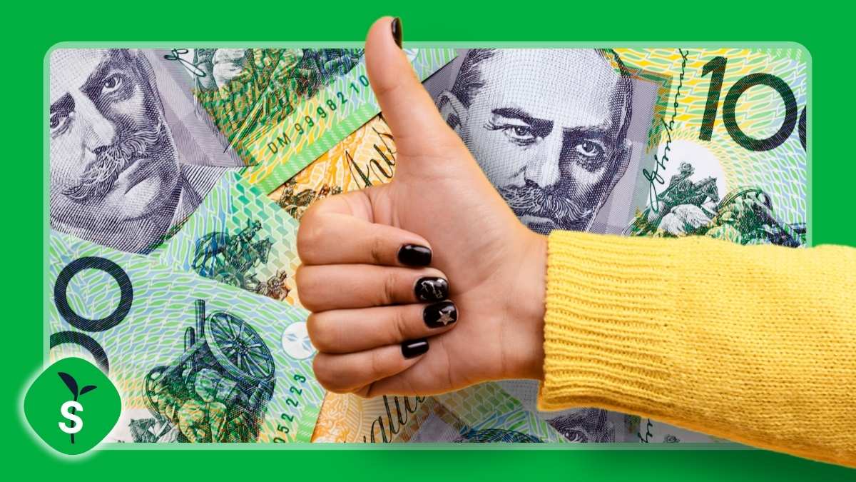 How does home loan pre-approval work?