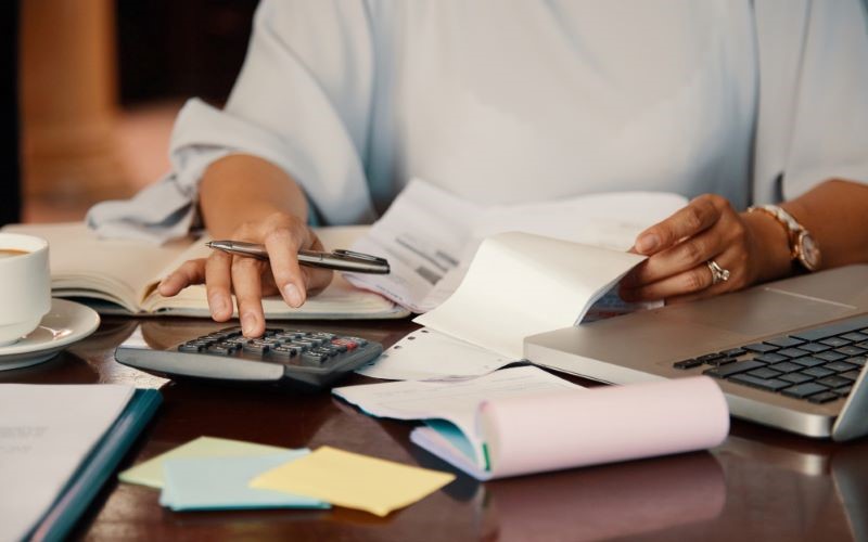 Post-Christmas budget squeeze expected to see more on energy payment plans