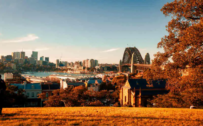 Sydney house prices to surge by as much as $100,000 in 2020