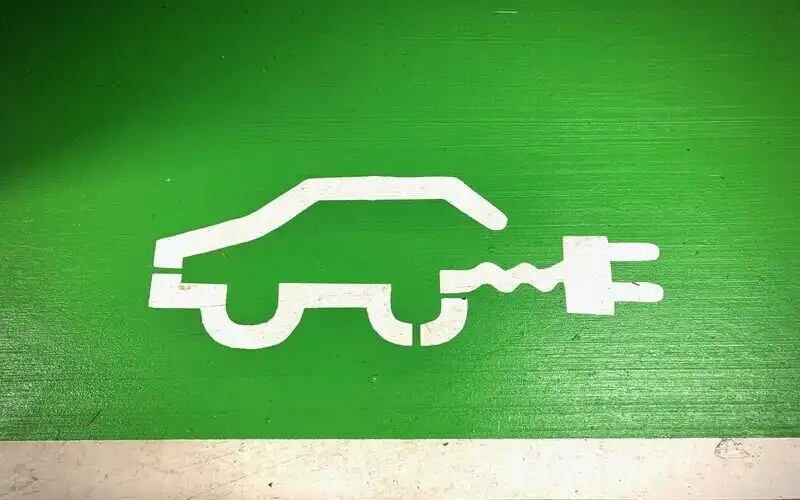 How can you tell if your car is truly 'green'?
