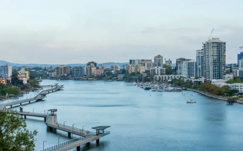 Queensland Government Reiq Host Fiery Meeting On Rental Reforms