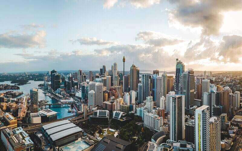 Worst building trade shortage since 2003: HIA