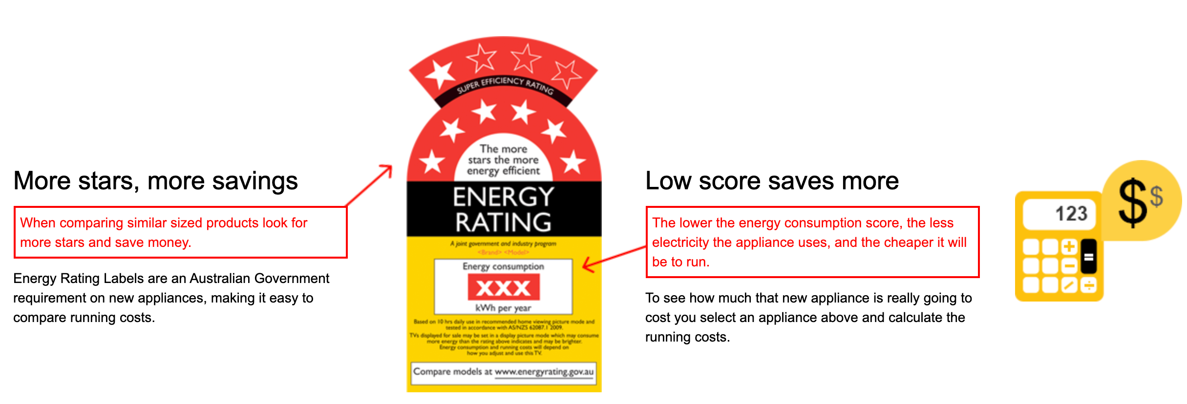 Energyrating.png