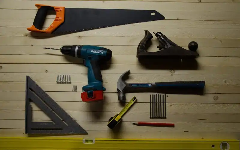 Aussies spending more on DIY during isolation