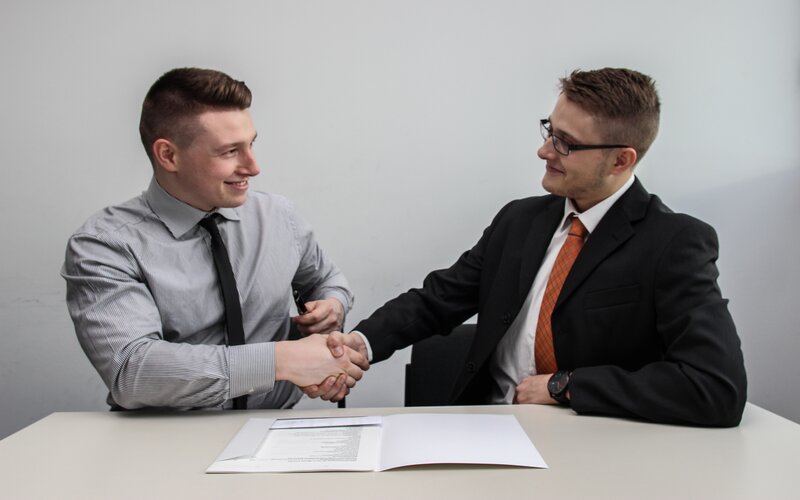How do SMSF trustees work?