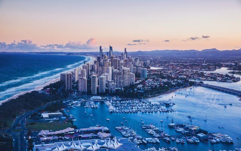 SMSF borrowing is 'thriving', but why the sudden popularity?