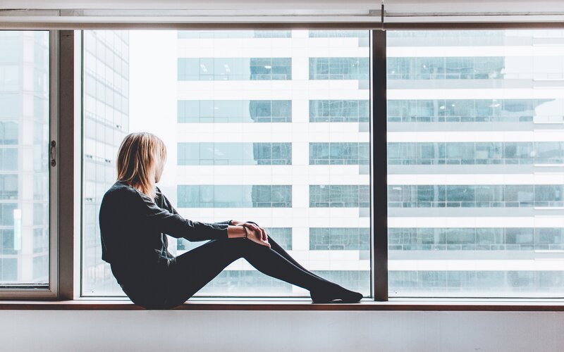 Gender gap in home ownership: why women continue to trail men