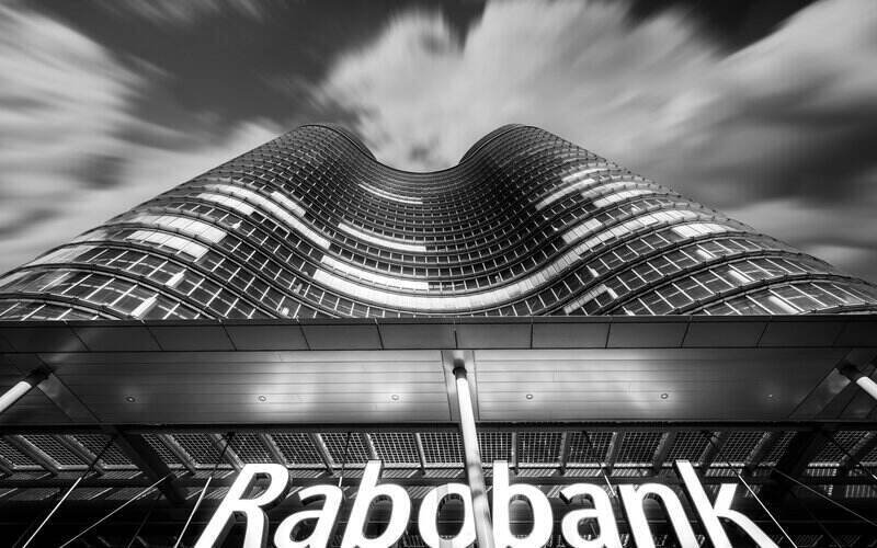 Guide to Rabobank Savings Accounts