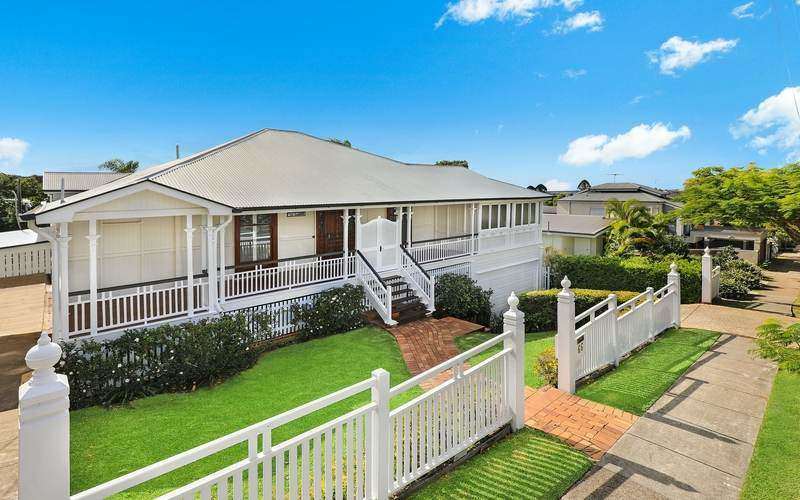 Should you buy a property with a friend or family member?