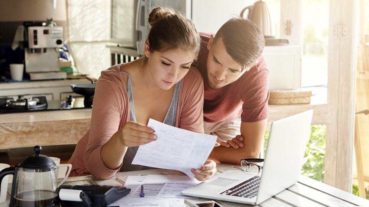 No interest loans: What are they?