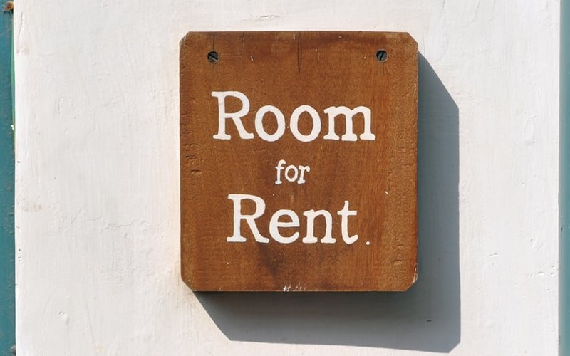 Capital city rental markets flooded as holiday lets dry up