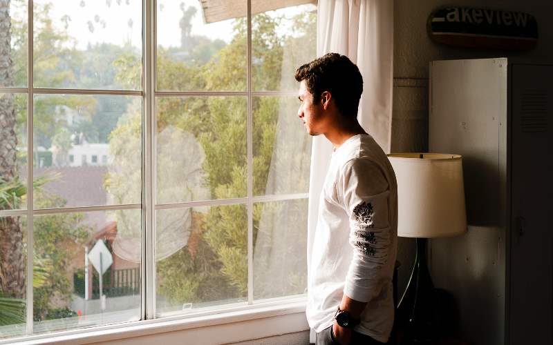 'Biggest rent hikes since the GFC': Rental stress set to worsen through lockdowns