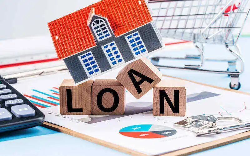 Flurry of banks cut fixed home loan rates to remain competitive