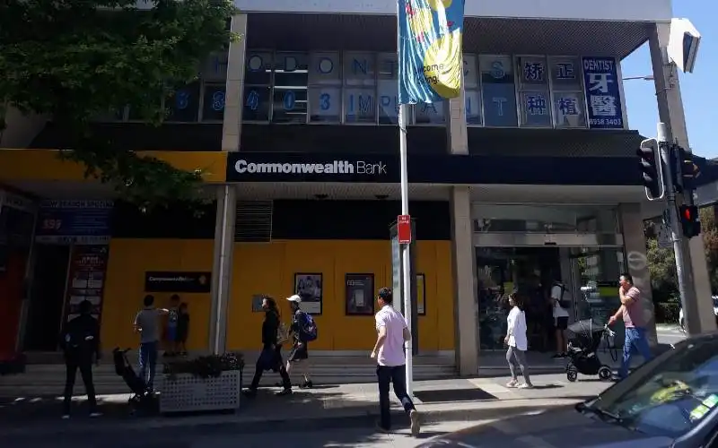 Commonwealth Bank the latest to raise fixed home loan rates