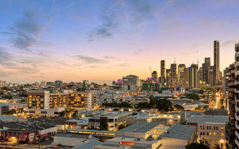 RBA holds cash rate at 0.10% for September