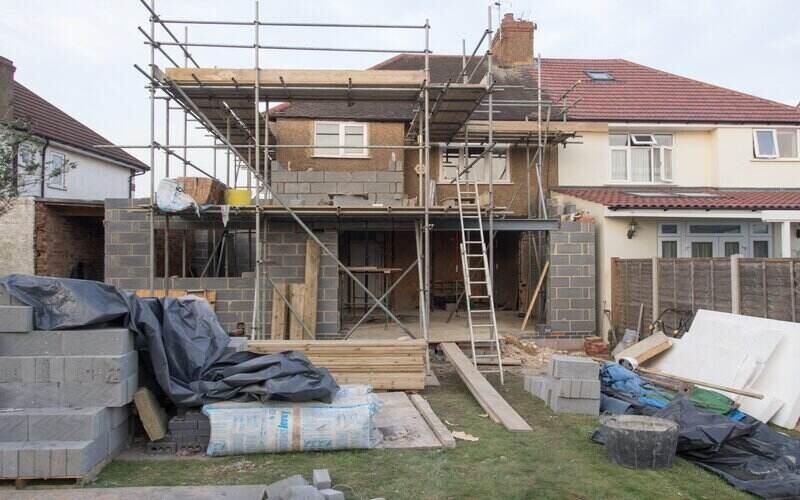 Housing boom to slow from mid-2022: HIA