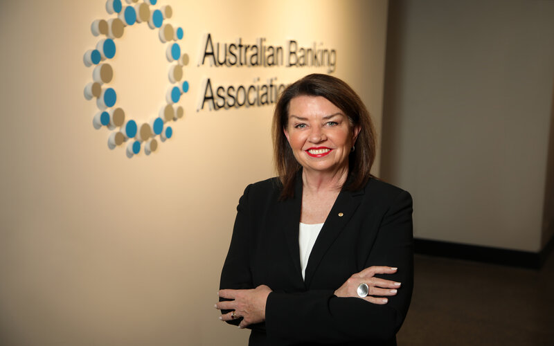 'Limited circumstances' require serviceability buffer flexibility on refinances: ABA CEO