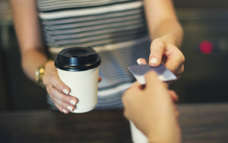 Guide to Credit Card Fees