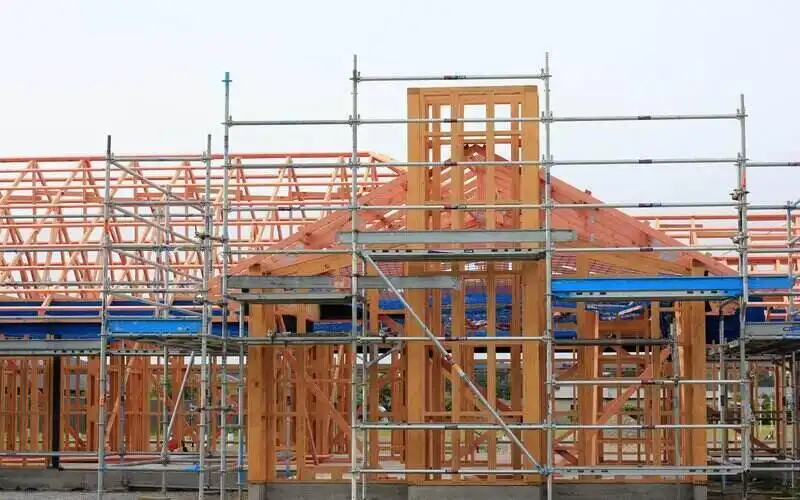 Call for governments to help developers deliver housing supply