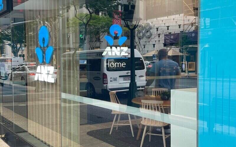 ANZ latest major to cut term deposits