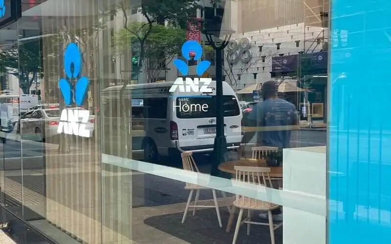 ANZ penalised $15m for wrongfully charging fees and interest to thousands of credit card customers
