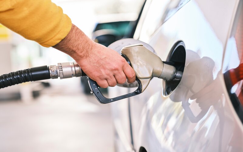 CommBank announces Australian banking first with new fuel finder app