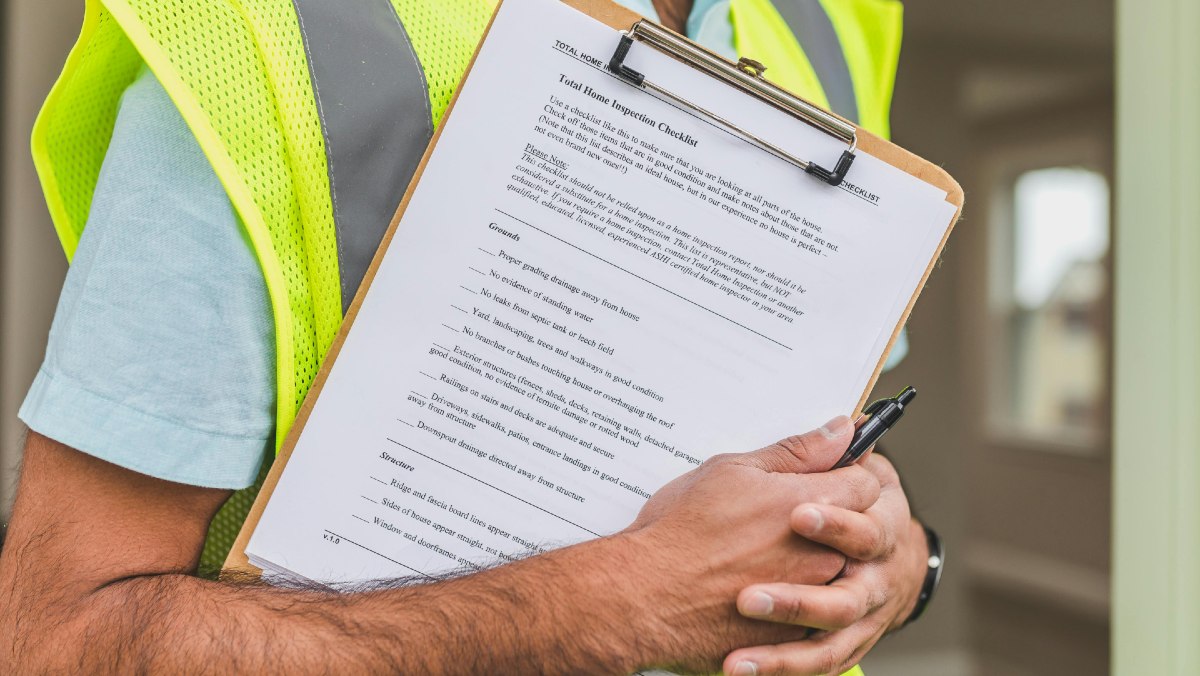 How to get a property valuation