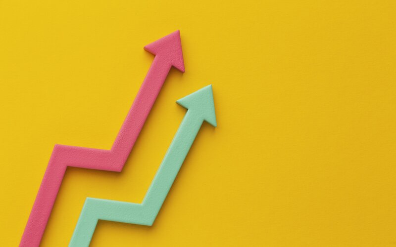 Long way to go: Economists dial up their cash rate bets to 4.60%