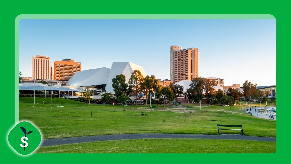 South Australia First Home Owner Grants explained