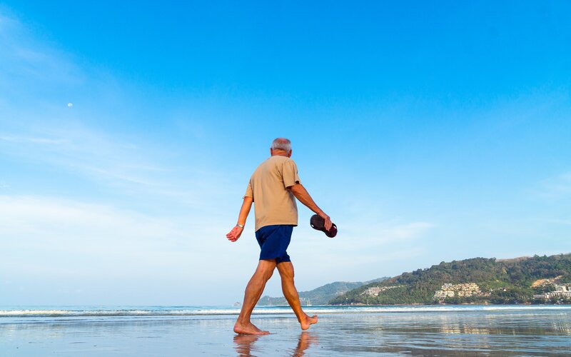 Ageing workforce, older homebuyers could spell end of 'retirement' villages