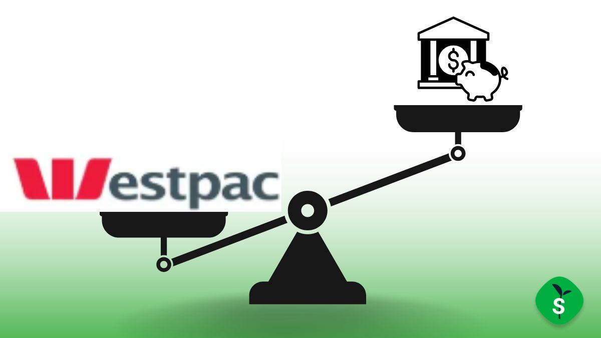 Guide to Westpac home loans