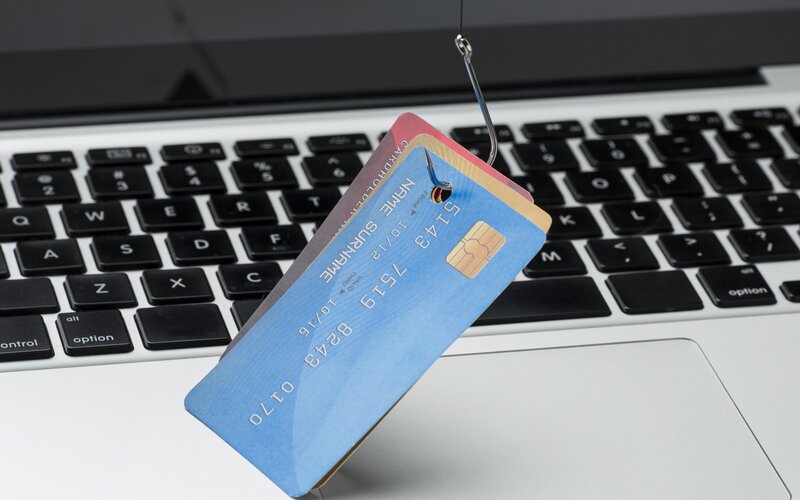 Australians lost a record $3.1 billion to scams in 2022