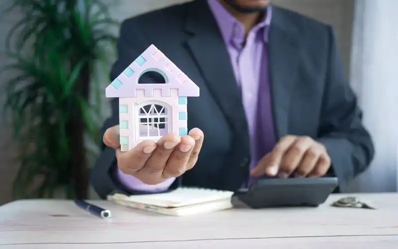 Refinancing your investment property loan
