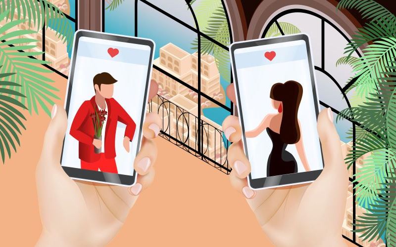 Aussie women wasting more than $3 billion on dates with 'f**kboys'