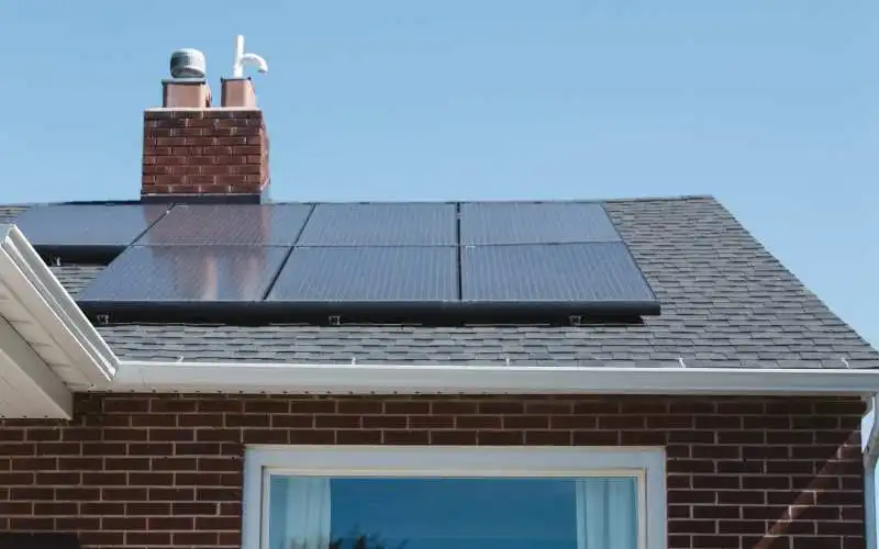 Consumers reminded to be wary of 'too good to be true' interest-free solar loans