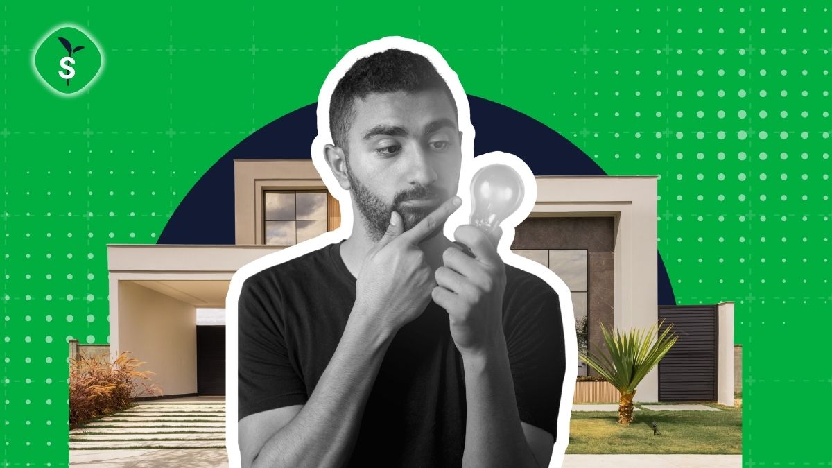How to improve your chances of getting a home loan