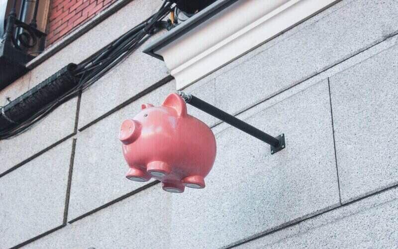 Which banks moved term deposit rates this week?