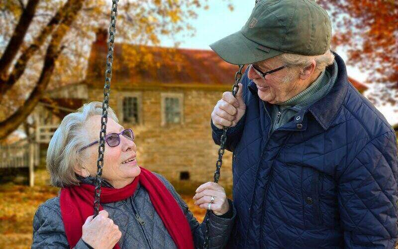 AMP retirement income product to give more confidence to retirees