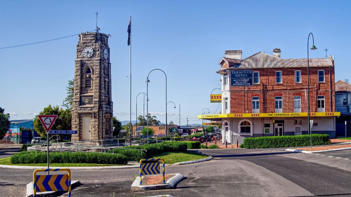 Housing market slowdown hits regions