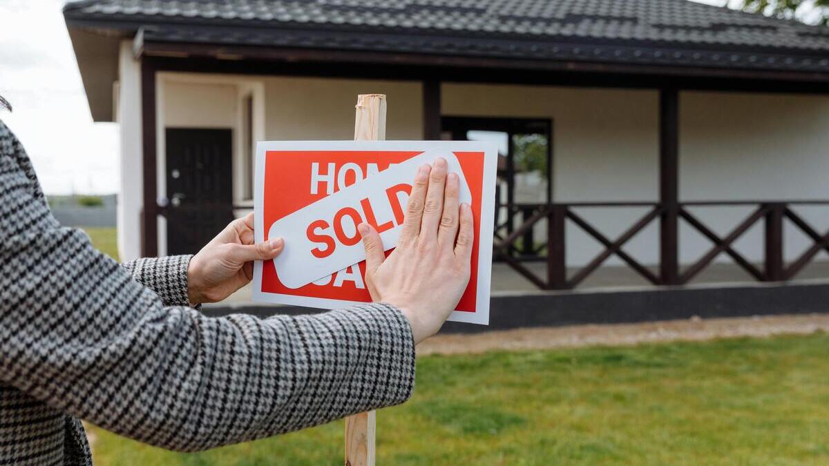ANZ levels the playing field for small business owners with home loan shake-up