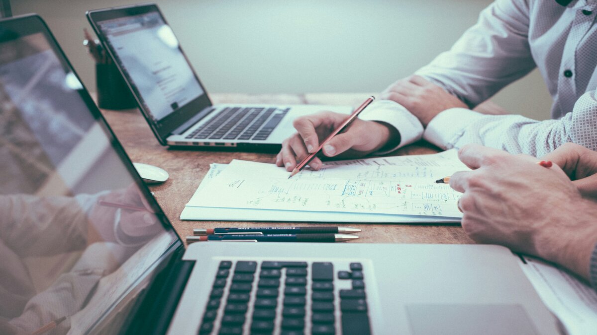 Nearly half of all Aussies have never checked their credit report