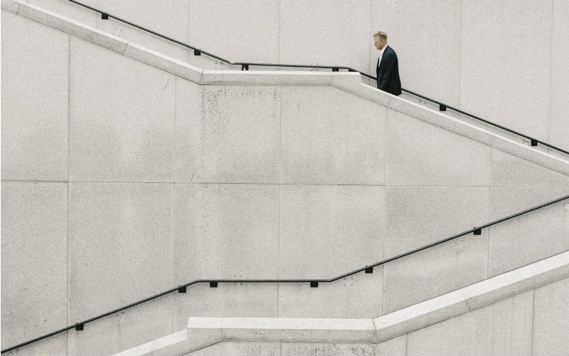Broker sentiment improved following Banking Royal Commission