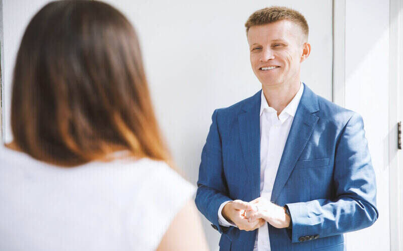 How have rate rises affected property investment habits?