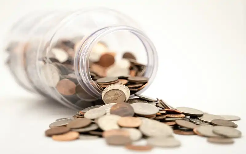 Compare Low Deposit Home Loans Pros Cons Savings