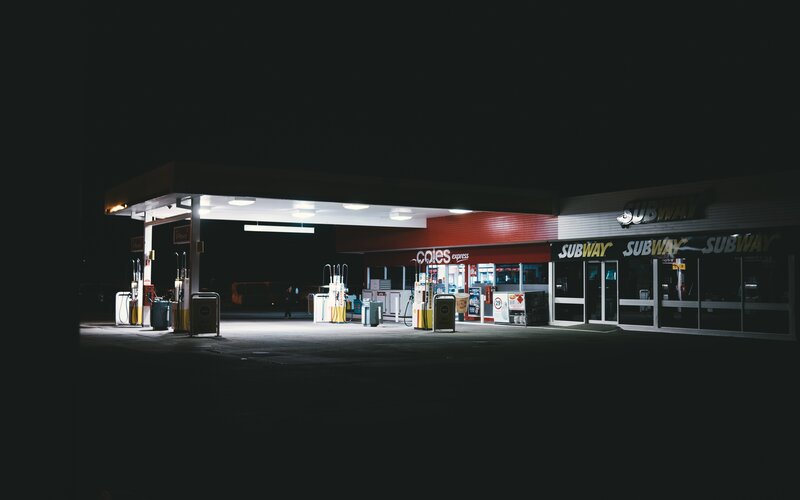 High fuel costs drives inflation to a 0.6% increase in March quarter